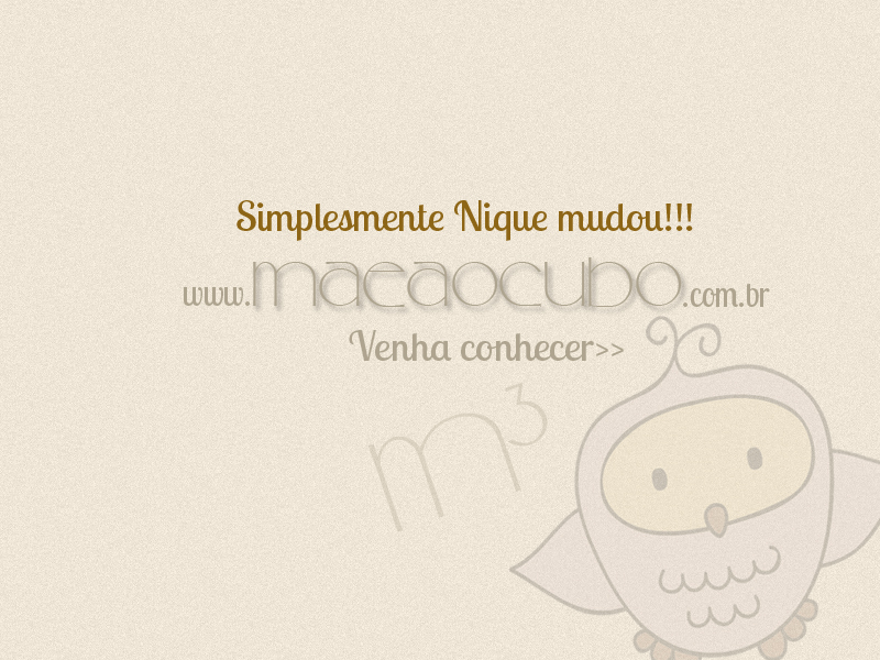 Aviso